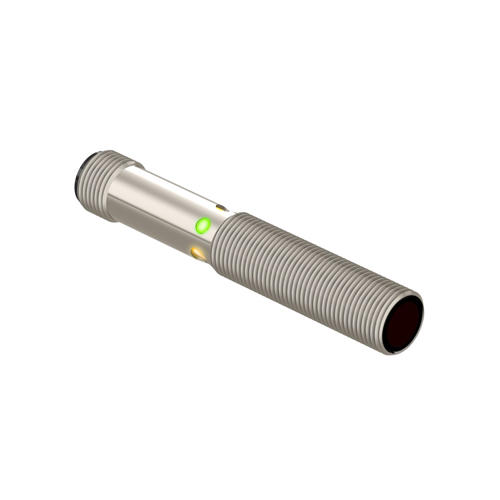 77203 датчик оптический - излучатель