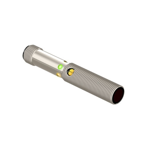 M12PLPQ8 датчик оптический