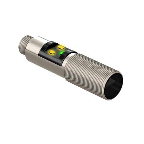 88157 датчик оптический - излучатель