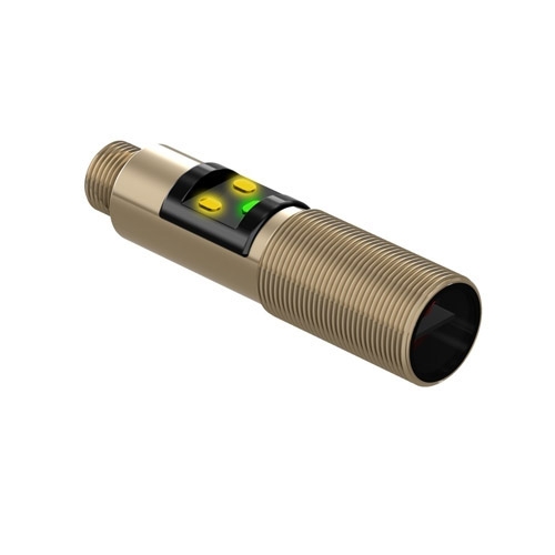 800570 датчик оптический