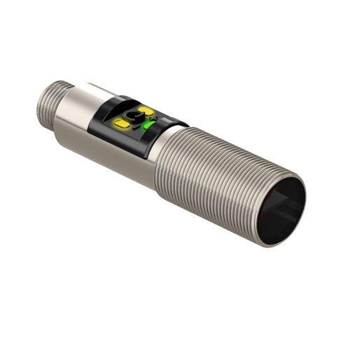 92546 датчик оптический