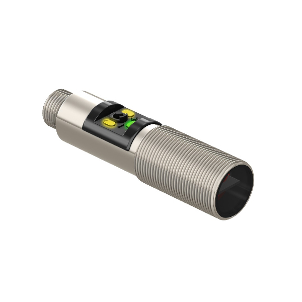 95483 датчик оптический