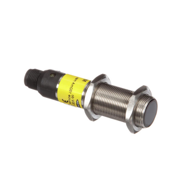 48347 датчик оптический - излучатель