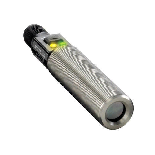 M18TB14Q пирометр стационарный