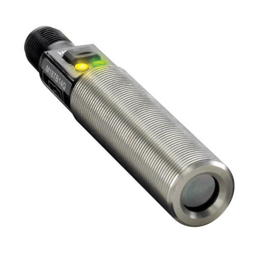 M18TB8Q пирометр стационарный