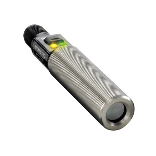 M18TUP6EQ пирометр стационарный