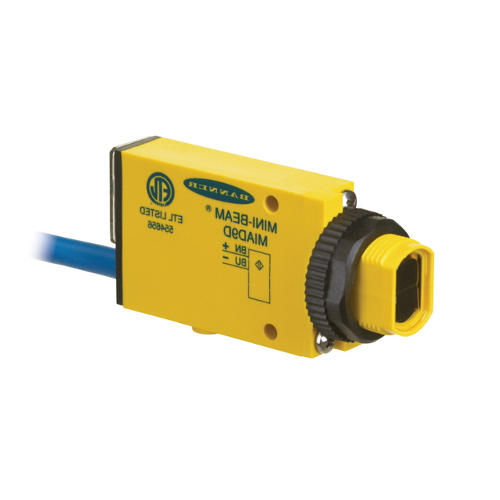 37716 датчик оптический