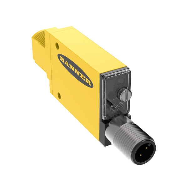 40146 датчик оптический - приемник