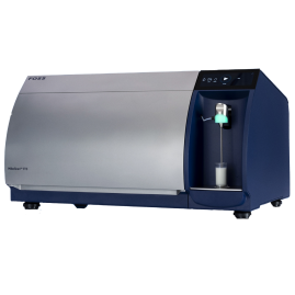 MilkoScan™ FT3