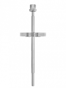 Endress+Hauser MLTWS01 Термогильза для датчиков температуры