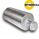 Мотор-барабан (ведущий ролик) INTERROLL, серия 113
