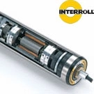 Мотор-барабан INTERROLL 216 S