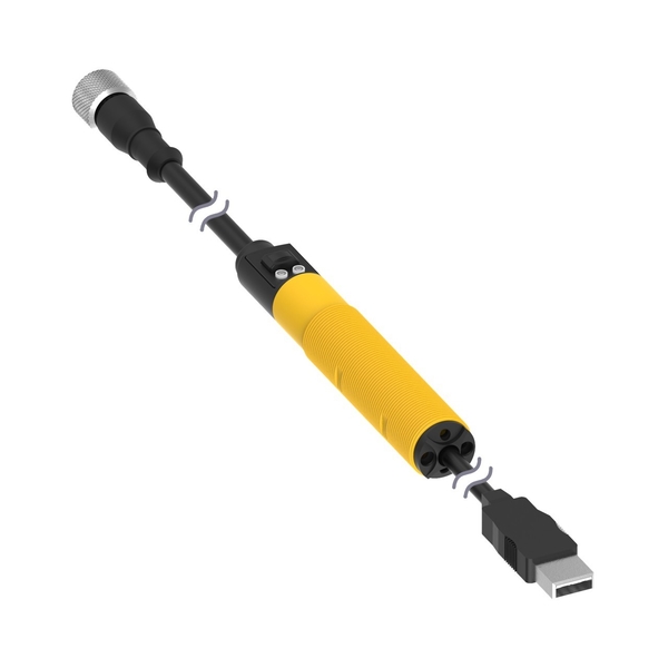 803770 интерфейсный кабель