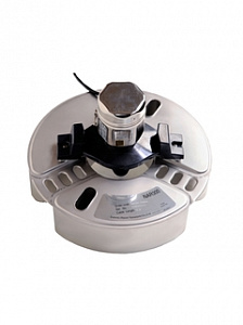 Endress+Hauser NAR300 Поплавковый датчик уровня