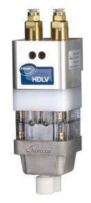 Насос Prodigy HDVL поколения II