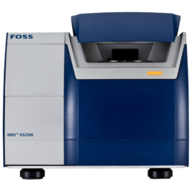 NIRS™ DS2500 Sugar