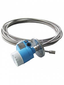 Endress+Hauser Prothermo NMT532 Многозонный датчик температуры