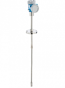 Endress+Hauser Prothermo NMT81 Датчик температуры