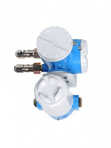 Endress+Hauser NRR261 Датчик утечки масла