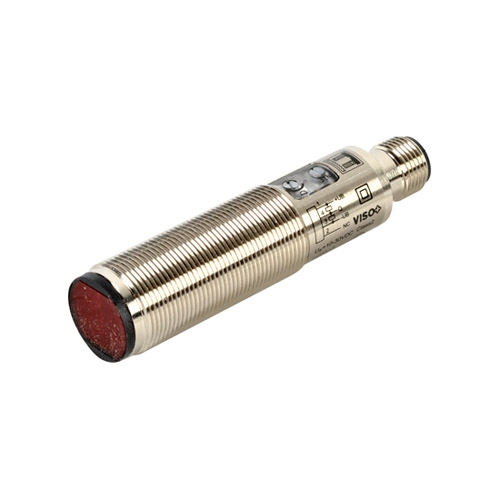 Оптические датчики Pepperl+Fuchs