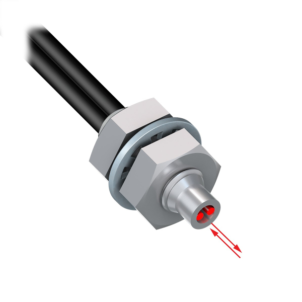 51784 оптоволоконный кабель