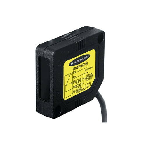 58622 датчик оптический