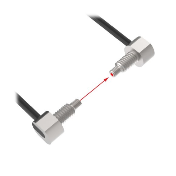 73279 оптоволоконный кабель