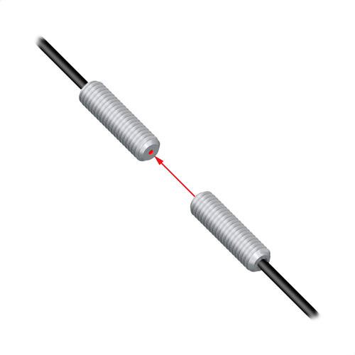 26079 оптоволоконный кабель