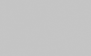 Endress+Hauser Cerabar S PMC71 Преобразователь давления измерительный