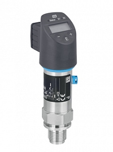 Endress+Hauser Ceraphant PTP31B Датчик давления