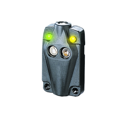 44863 датчик оптический