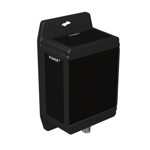 25378 датчик радарный