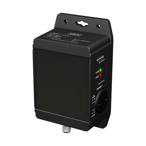 54282 датчик радарный