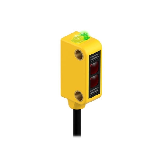 72117 датчик оптический