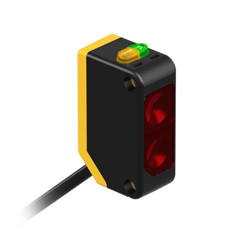 78155 датчик оптический