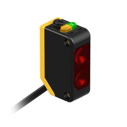 78213 датчик оптический