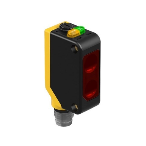 77762 датчик оптический