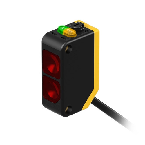 77777 датчик оптический - приемник