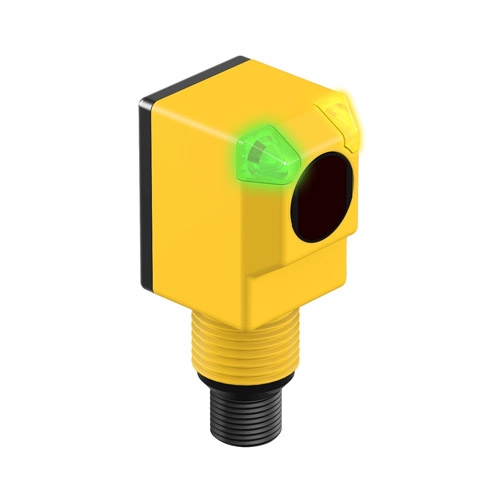 31933 датчик оптический