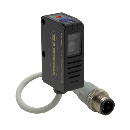 95144 датчик люминесцентный