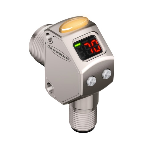 91635 датчик контраста