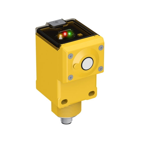 47554 датчик ультразвуковой