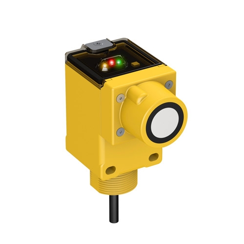 47555 датчик ультразвуковой