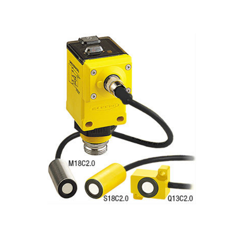 53013 усилитель