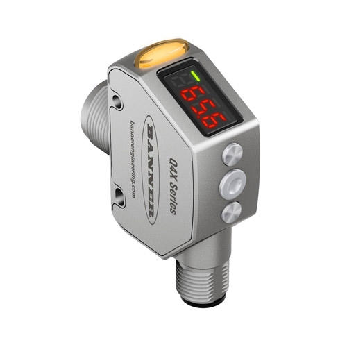 95292 датчик оптический