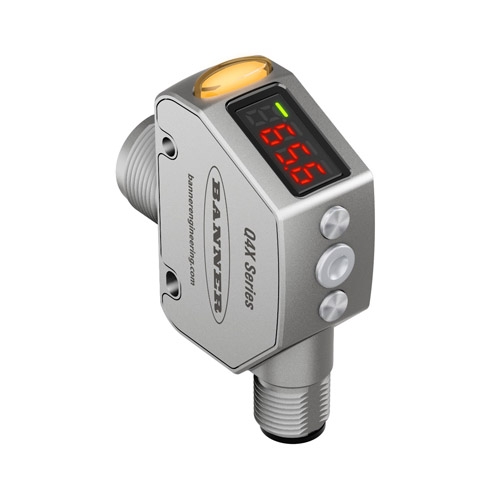 91290 датчик оптический