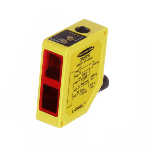 63869 датчик расстояния