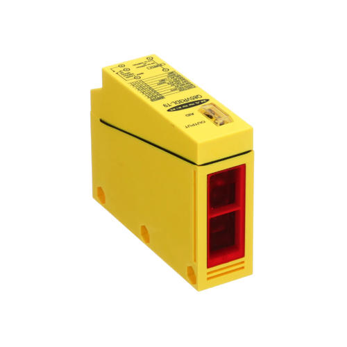 31539 датчик оптический