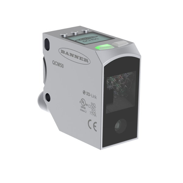 806619 датчик цвета