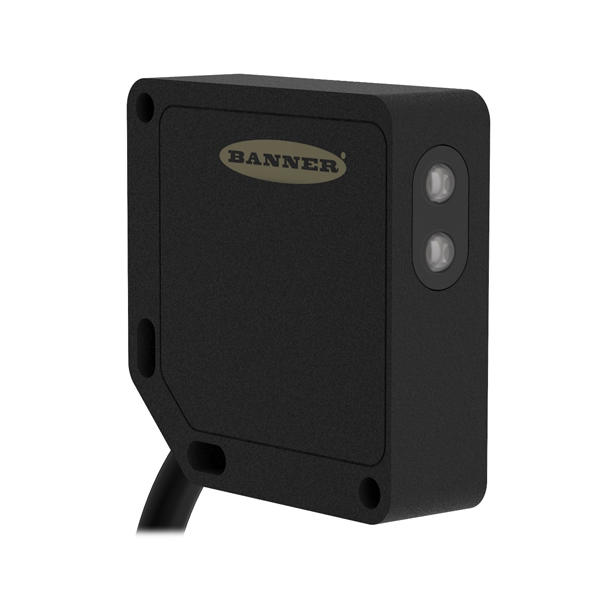 94598 датчик вибрации